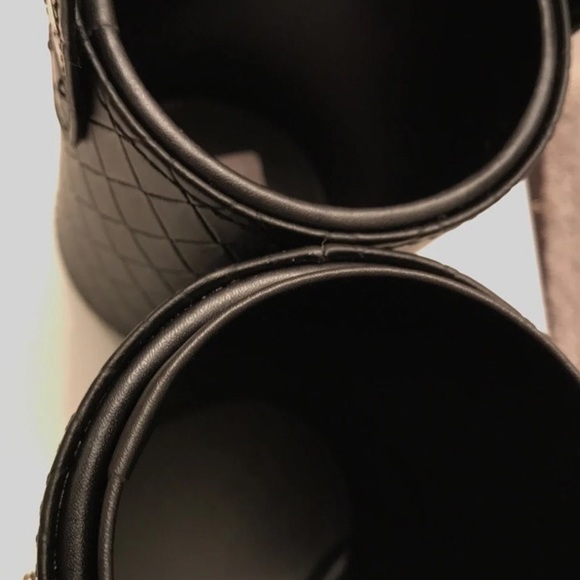 Makeup brush bundle - Picture 4 of 5